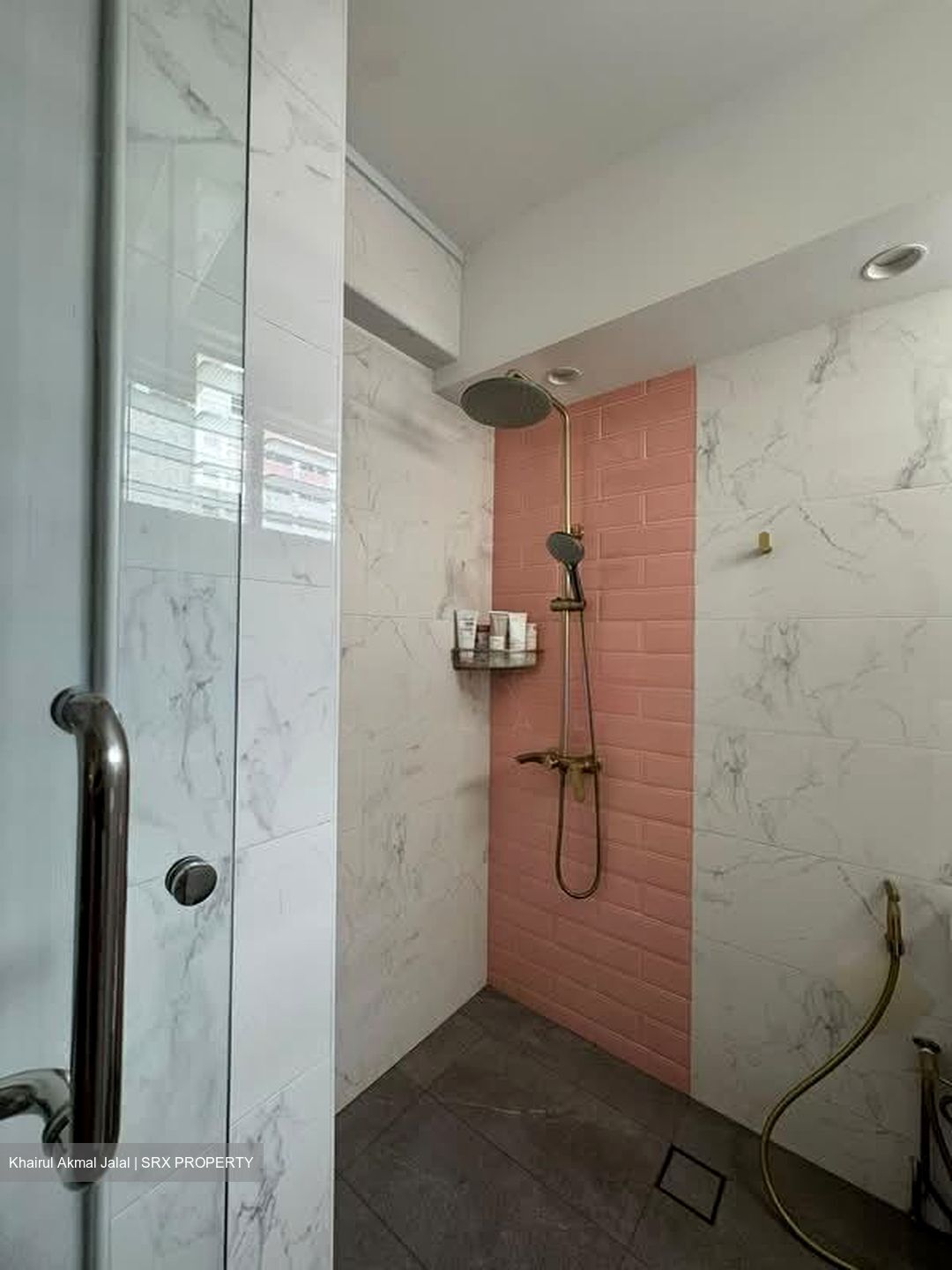 Blk 132 Simei Street 1 (Tampines), HDB 3 Rooms #574480251